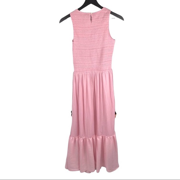 Anthropologie Dress - Picture 6 of 14